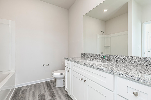 Master Bath-1