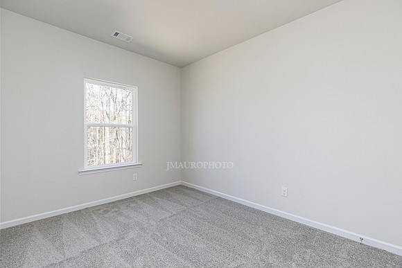 Bedroom 3-1