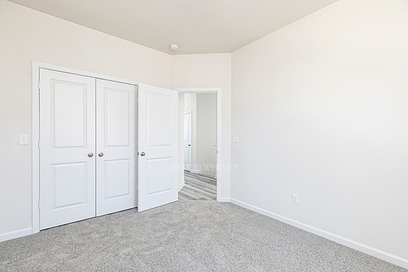 Bedroom 3-2