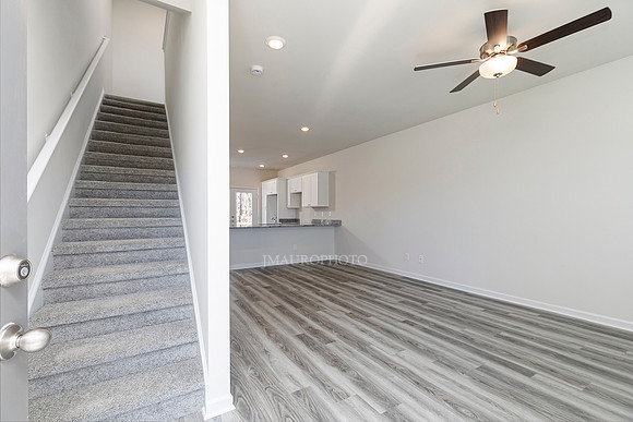 Foyer-1