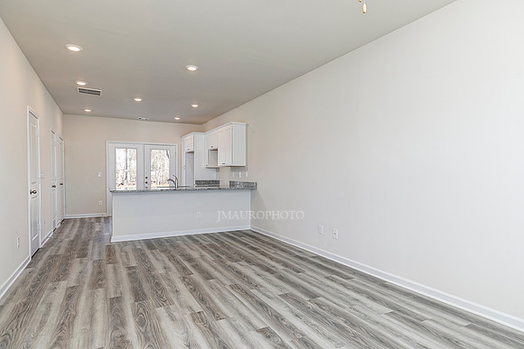 Family Room-1