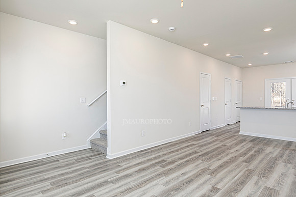 Family Room-2