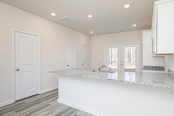 Kitchen-3