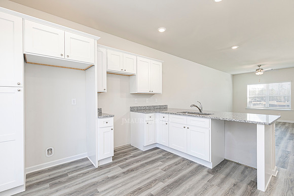 Kitchen-4