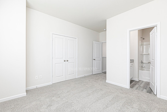 Bedroom 2-2