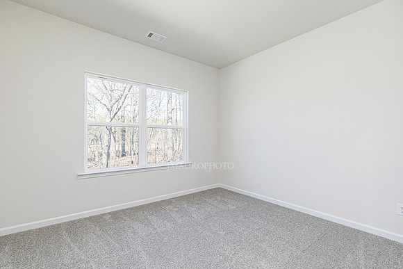 Master Bedroom-1