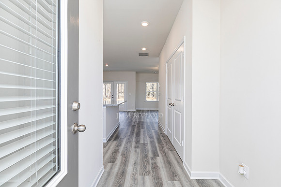 Foyer-1