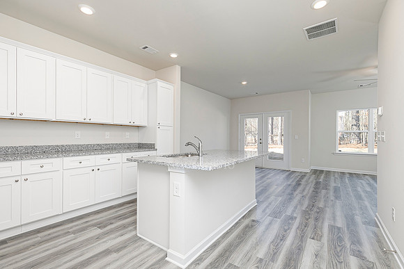 Kitchen-1