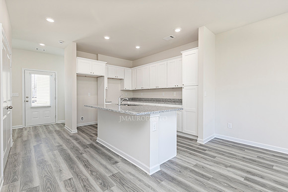 Kitchen-2