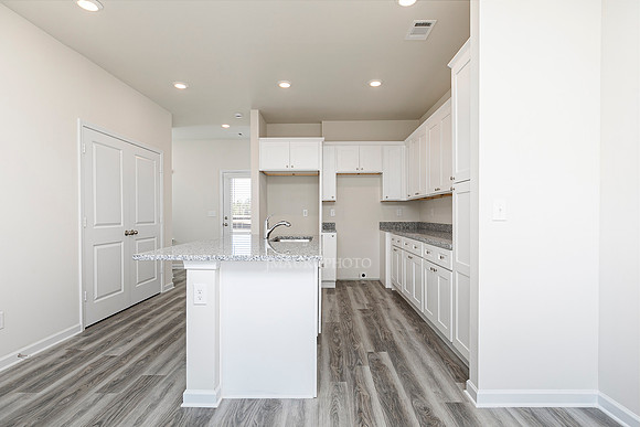 Kitchen-3