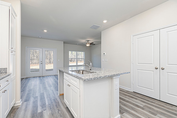 Kitchen-4