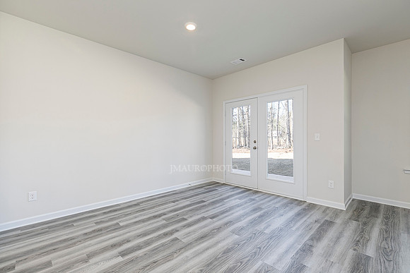 Dining Room-1