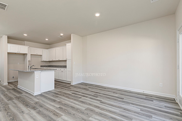 Dining Room-2