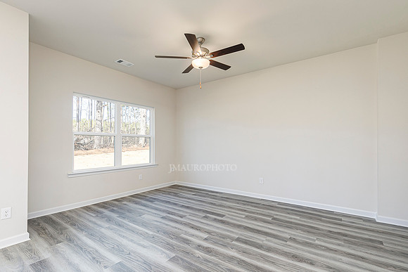 Family Room-1