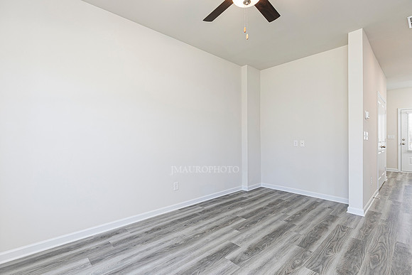 Family Room-2