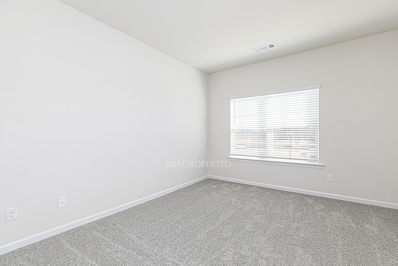 Master Bedroom-1
