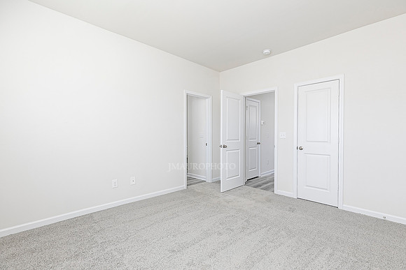 Master Bedroom-2