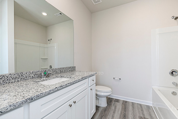 Master Bath-1