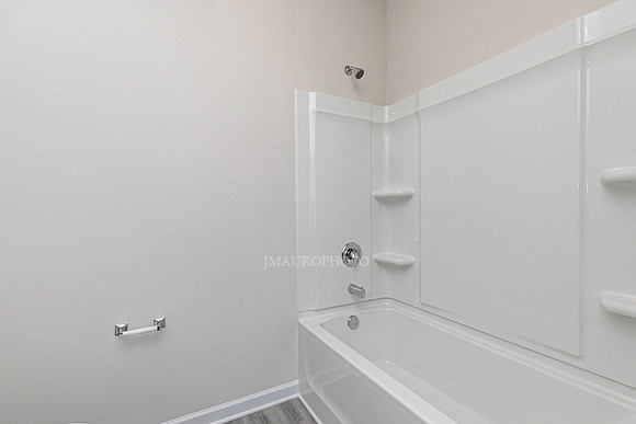 Master Bath-2