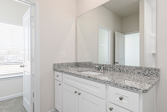 Master Bath-3