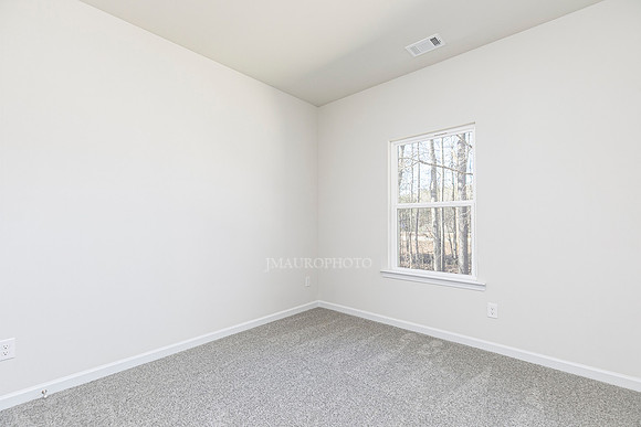Bedroom 2-1