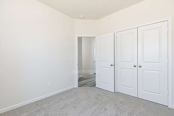 Bedroom 2-2