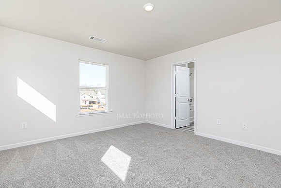 Master Bedroom-1