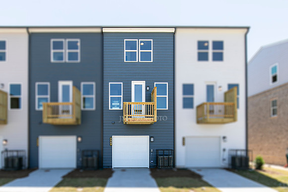 Lot 187-Edit