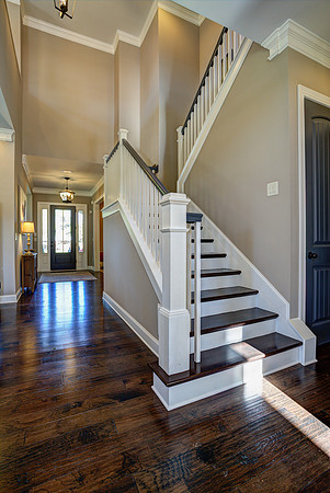 Heritage-15