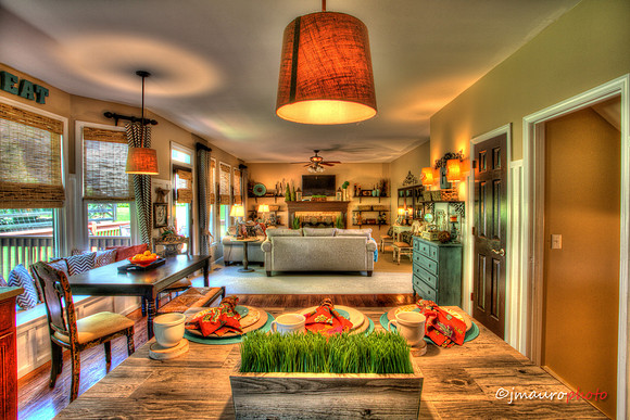 IMG_0934_5_6_tonemapped
