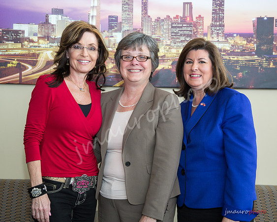 karen4senate-160