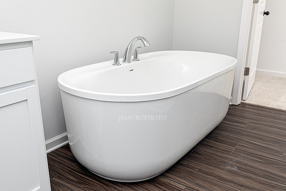 Primary Bath-2