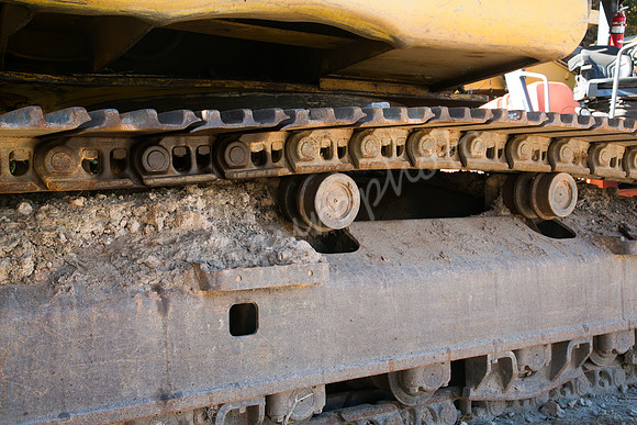 Kobelco 1-2