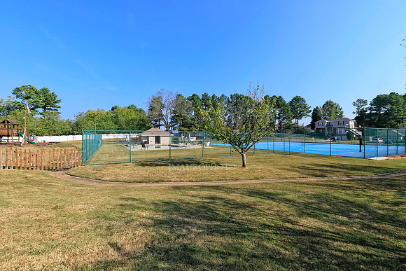 Amenities-1