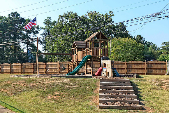 Playground-1
