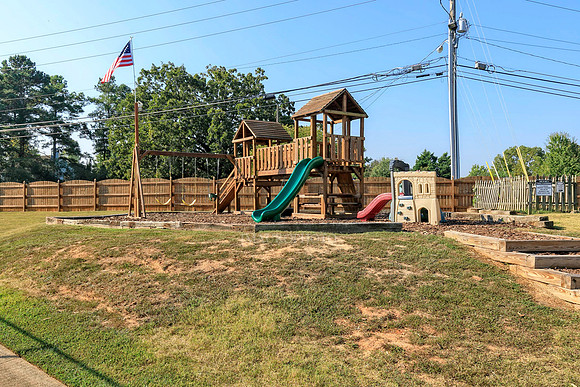 Playground-2