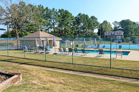 Pool-1