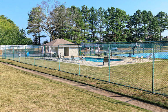 Pool-2