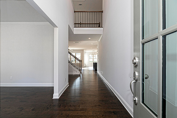 Foyer-1