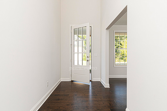 Foyer-2
