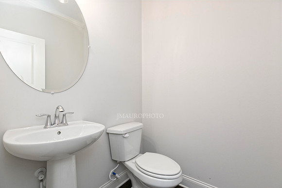 Powder Room-1