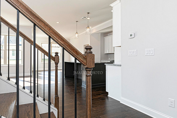 Foyer-3