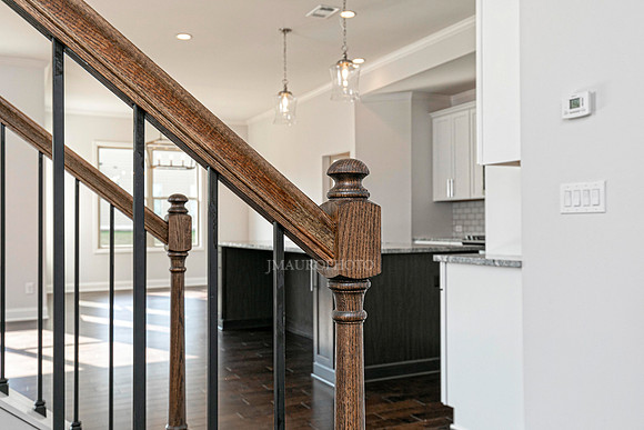 Foyer-4
