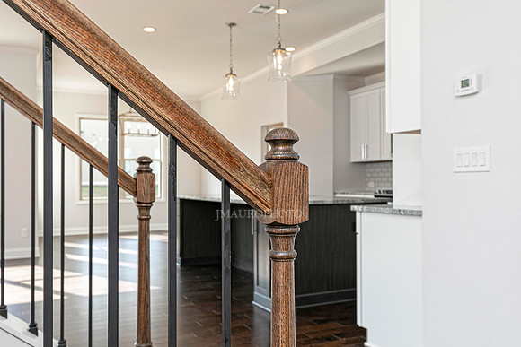 Foyer-5