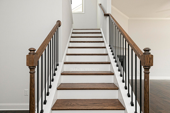 Foyer-6