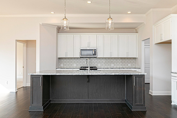 Kitchen-1