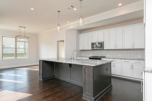 Kitchen-2