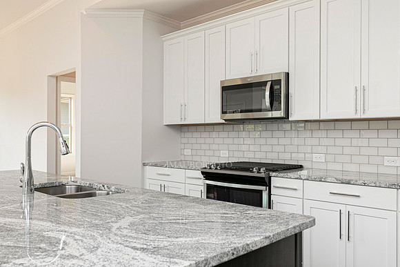 Kitchen-3