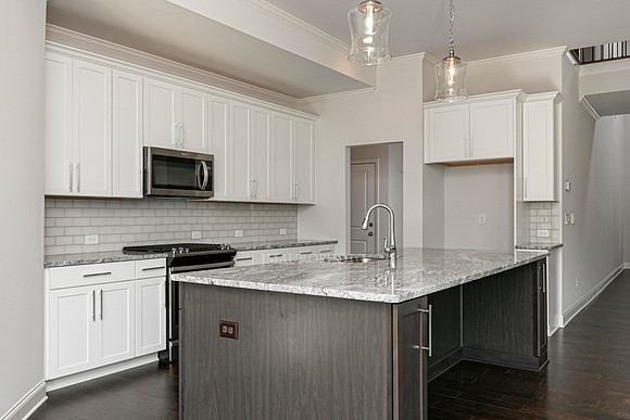 Kitchen-4