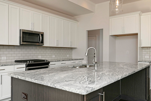 Kitchen-5